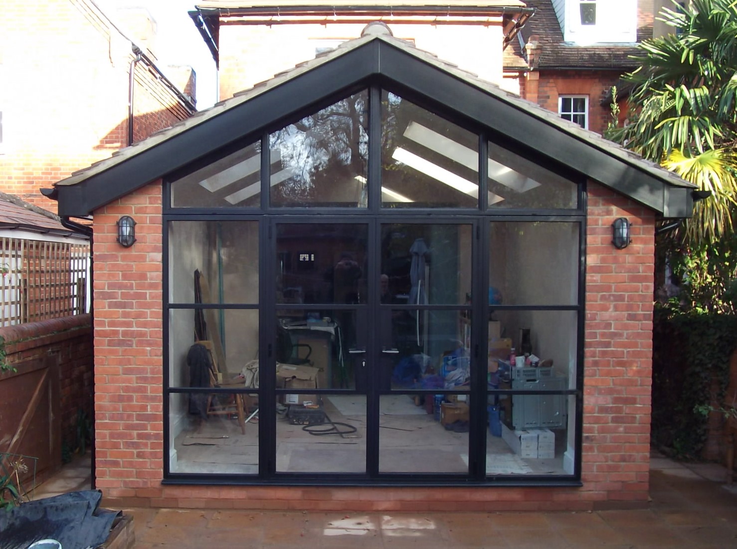 extension 30 college road(1)