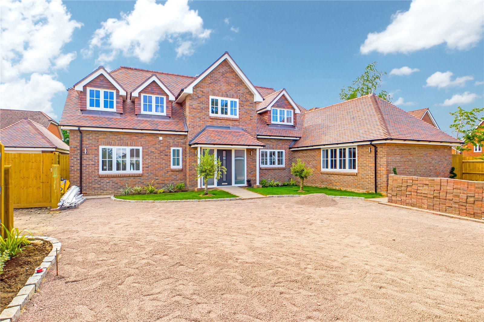 whatsapp image 2025 12 16 at 8.46.10 pm