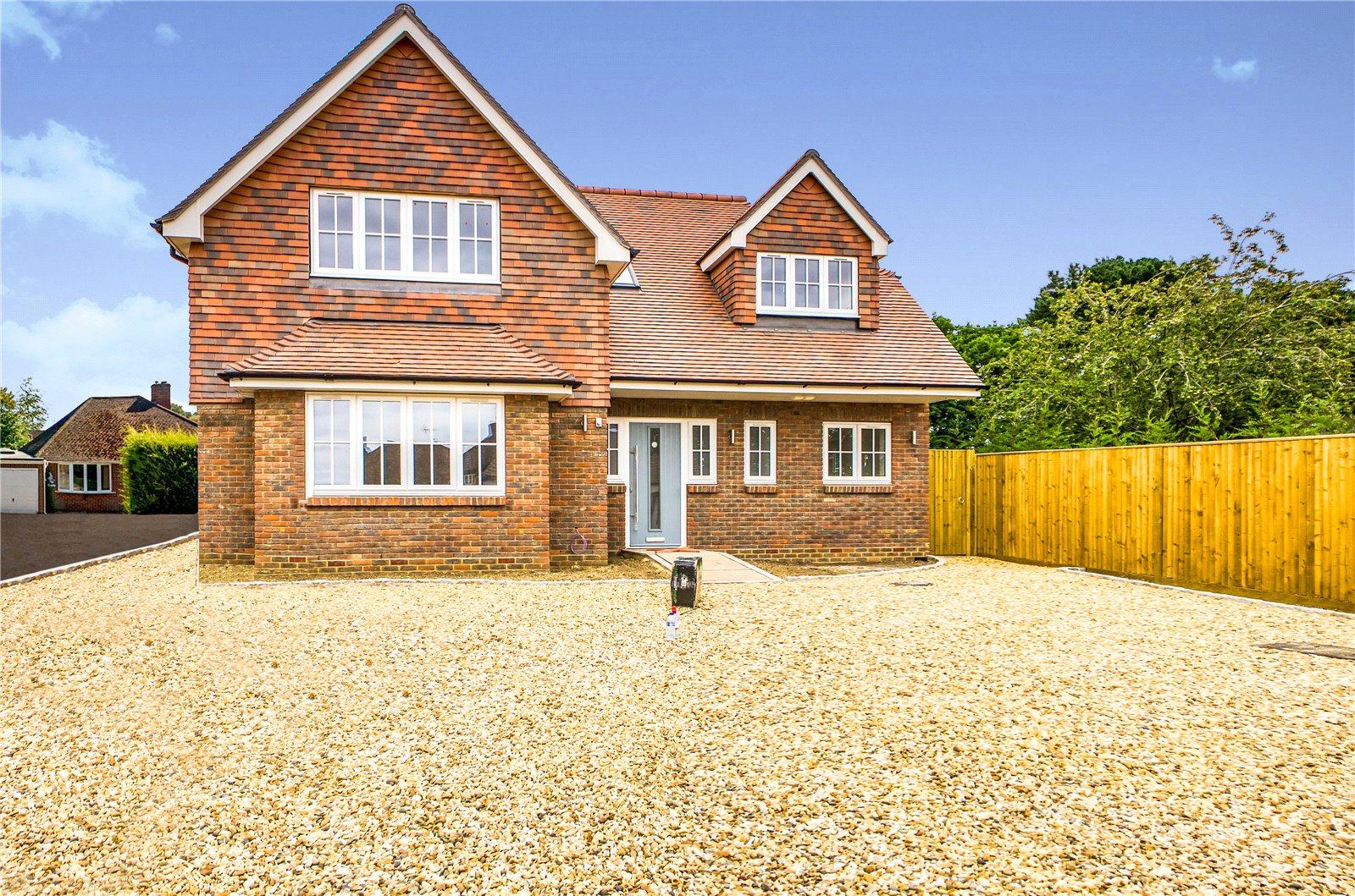 whatsapp image 2025 12 16 at 8.46.26 pm