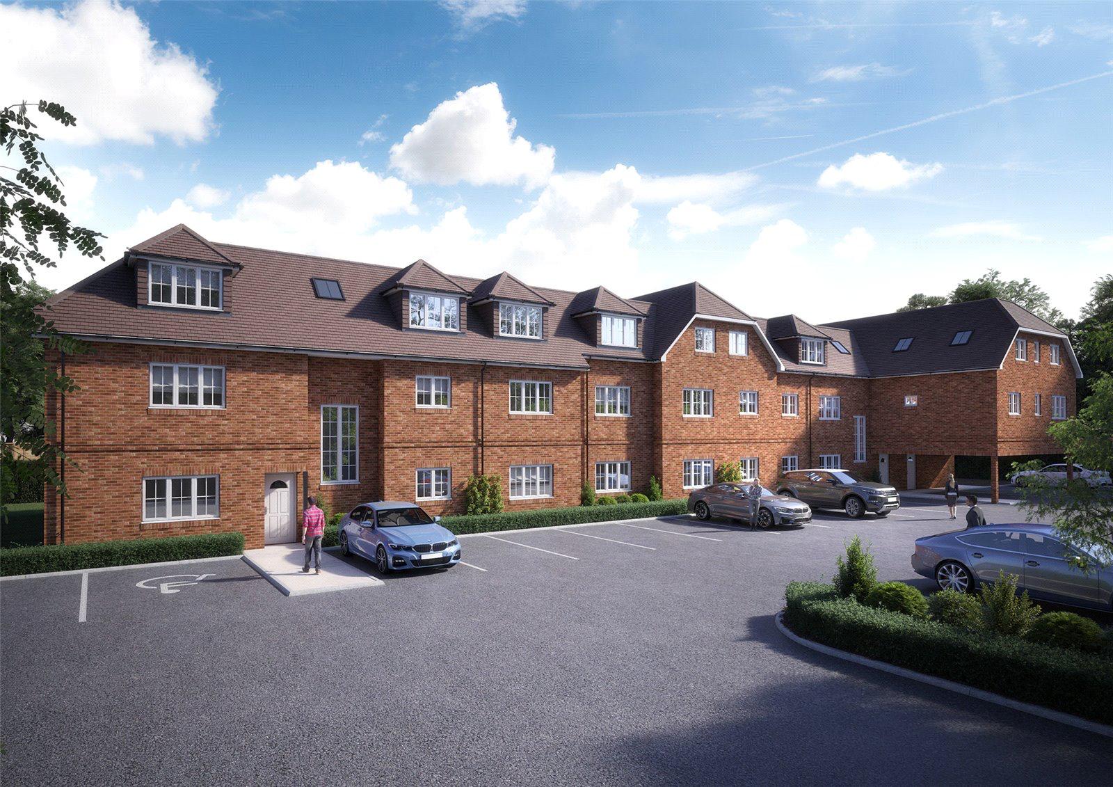 whatsapp image 2025 12 16 at 8.46.41 pm