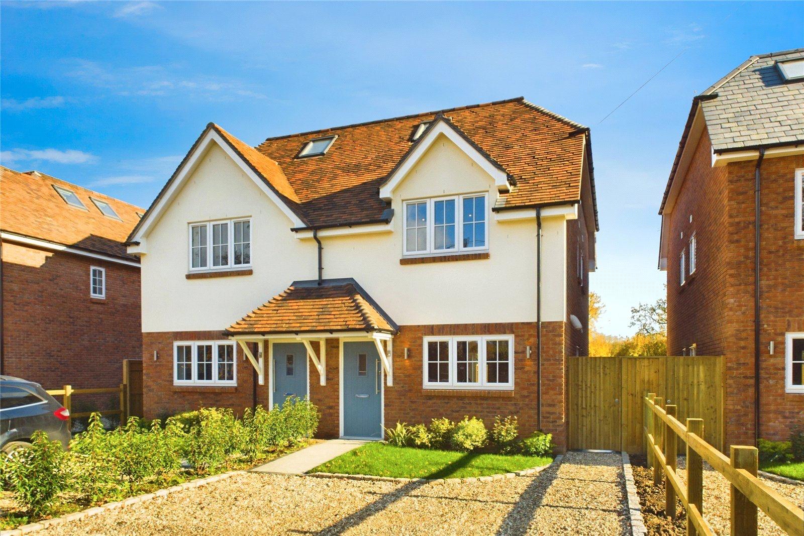 whatsapp image 2025 12 16 at 8.47.08 pm